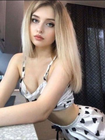 Проститутка Алиса Проститутка Алиса